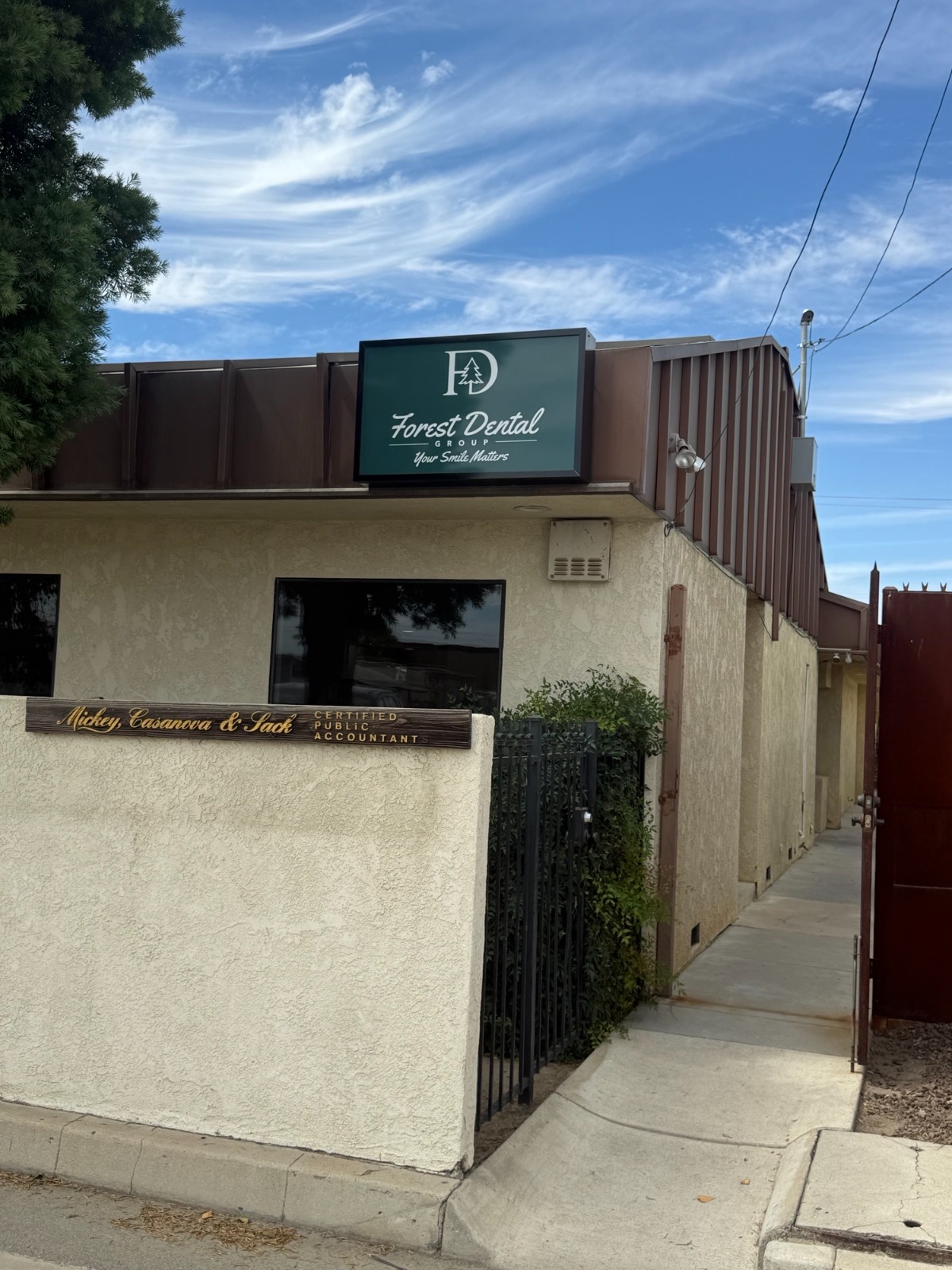forestdental1