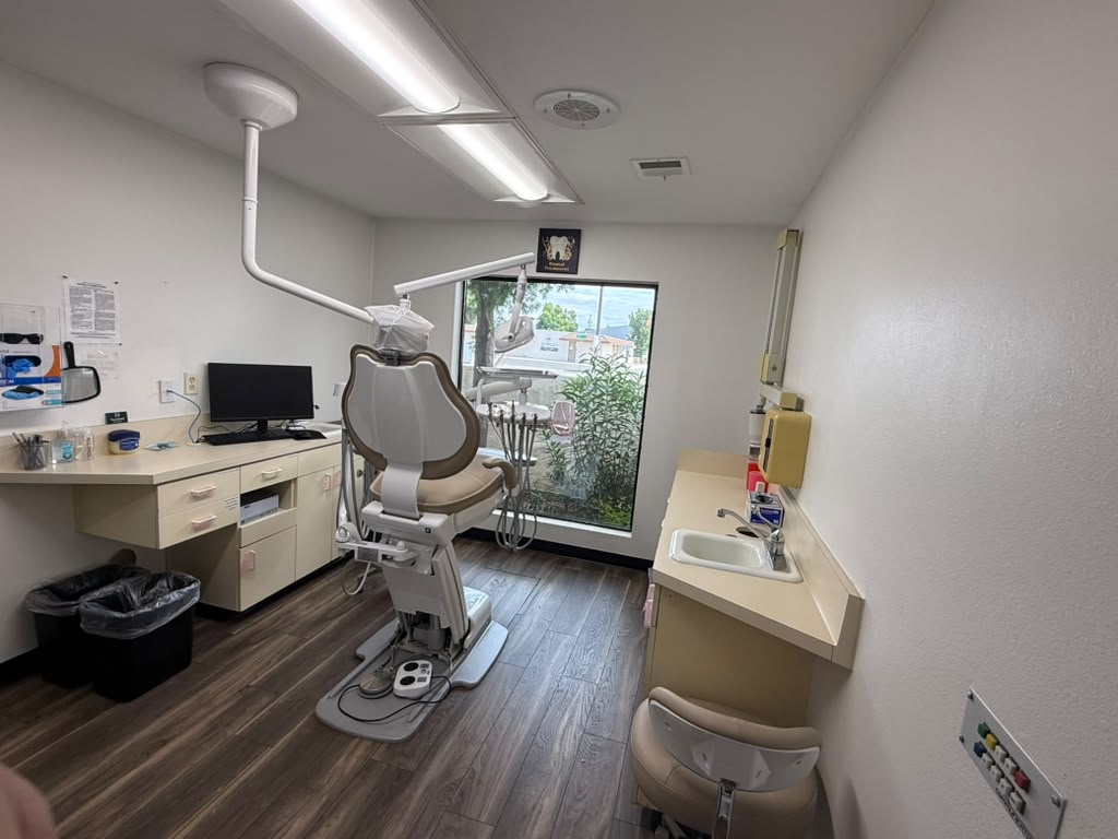 forestdental5